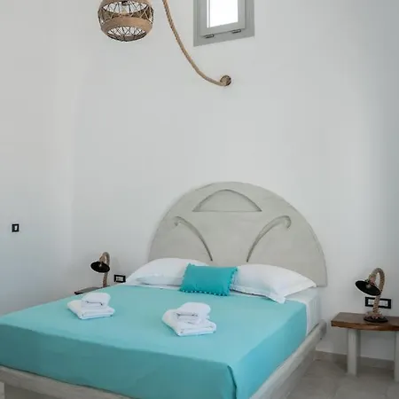 וילה George Farm Land