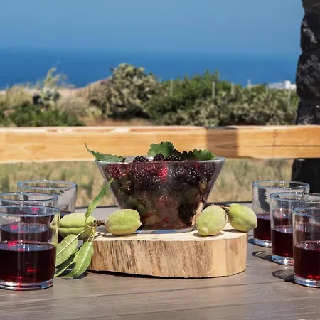 George Farm Land * קרטראדוס