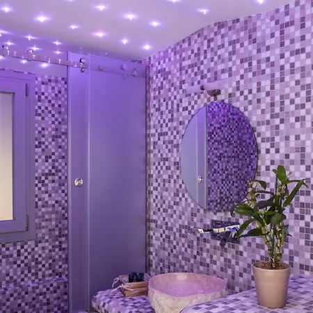 George Farm Land וילה *