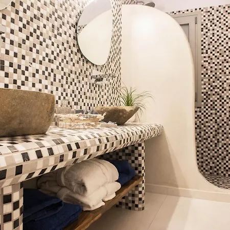 George Farm Land Villa *