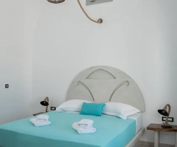 Villa George Farm Land