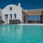 George Farm Land * Karterados (Santorini)