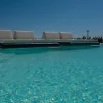 George Farm Land * Karterados (Santorini)
