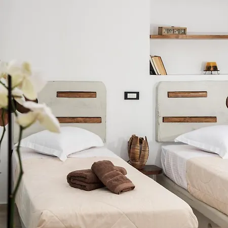 Villa George Farm Land *