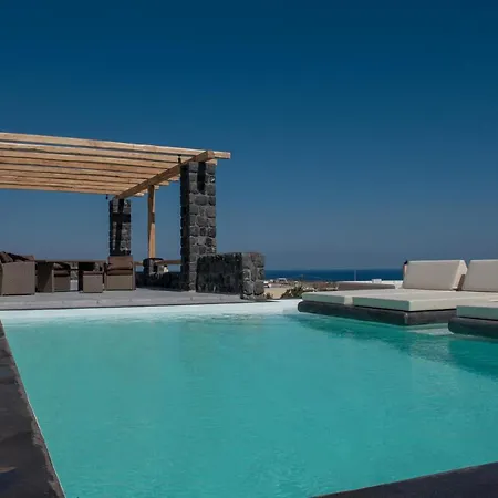 George Farm Land Villa