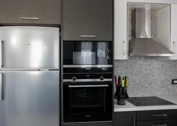 Villa George Farm Land Karterados (Santorini)