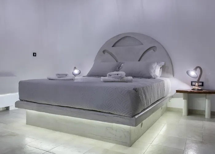 George Farm Land Villa