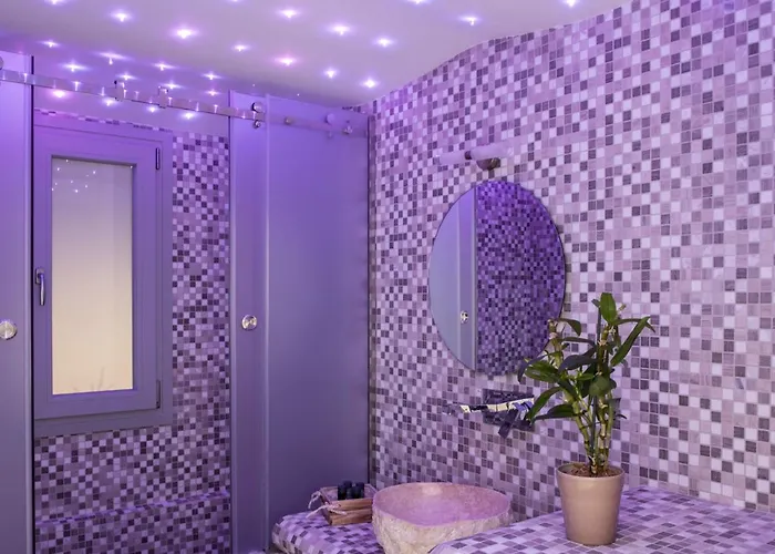 George Farm Land Villa *