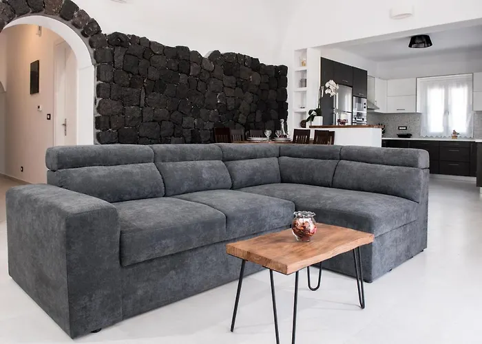 Villa George Farm Land *