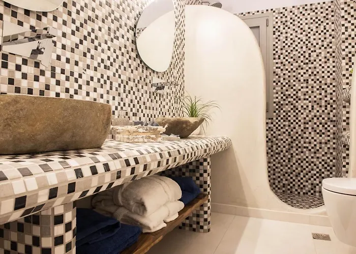 George Farm Land Villa *