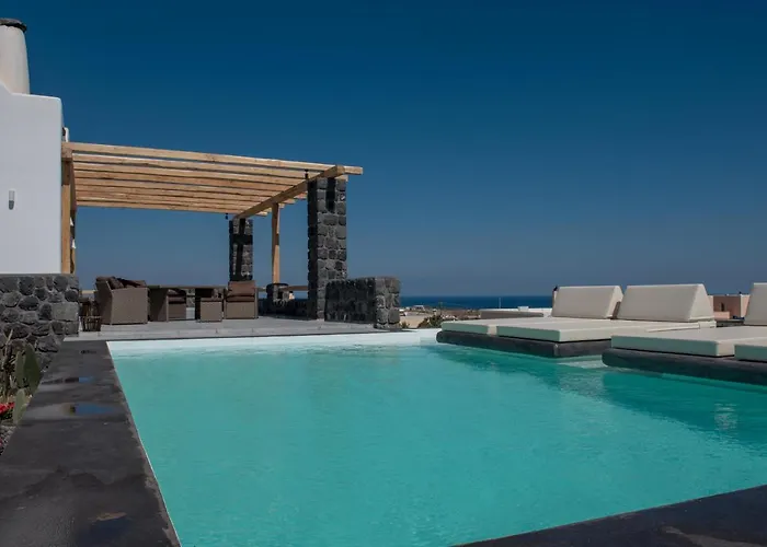 George Farm Land Villa