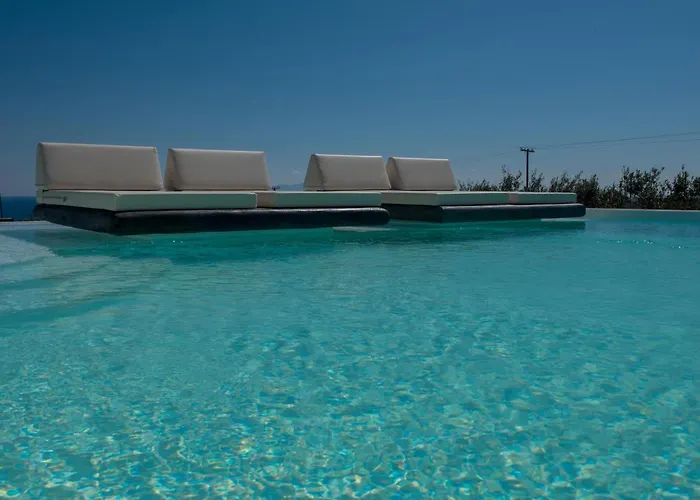 George Farm Land * Karterádos